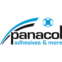 Panacol-Elosol