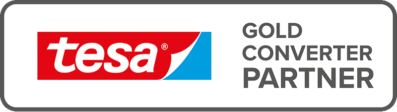 Tesa Gold Converter Partner