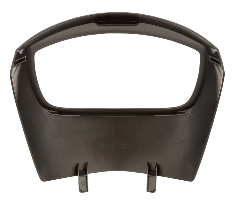 Preview: 3M™ Speedglas™ H432002, Frontabdeckung für 3M™ Speedglas™ Schweißmaske 9002NC