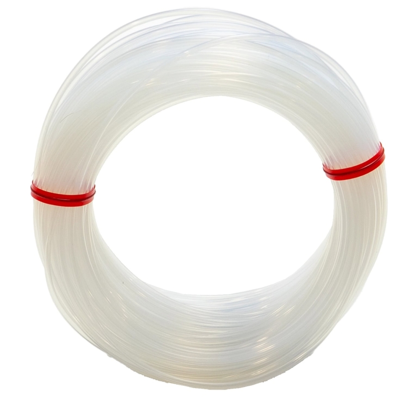 Preview: Henkel™ Loctite® Schlauchleitung, ca. 20 m, 2.5 mm ADM / 1.7 mm IDM, Schwarz, 1070736, Für Peristaltische Schlauchpumpe
