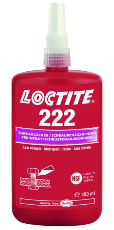Preview: 222_250ml