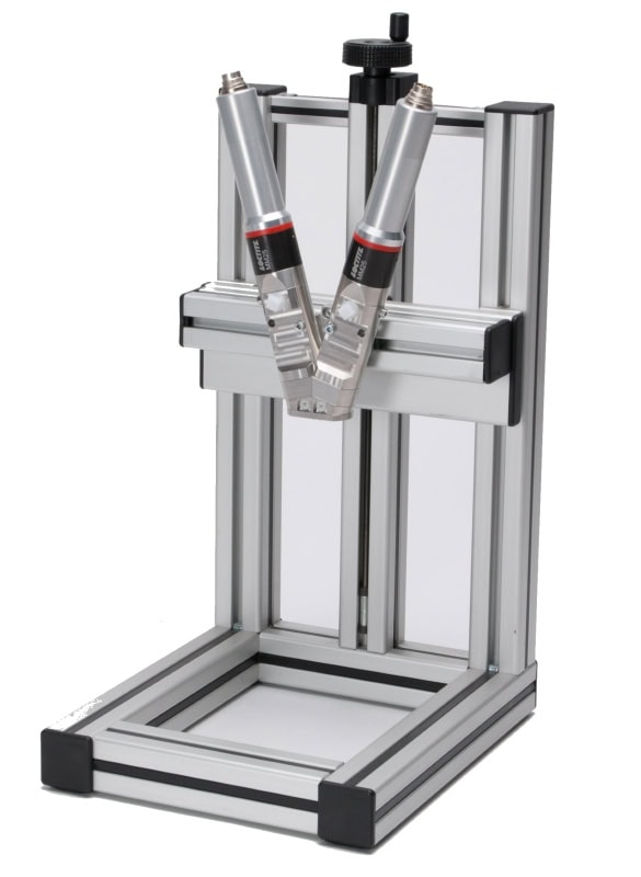 Preview: Henkel™ Loctite® Doppelrotorpumpe MM25 4.0, 1774437