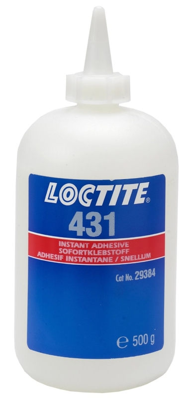 Preview: loctite_431_20g