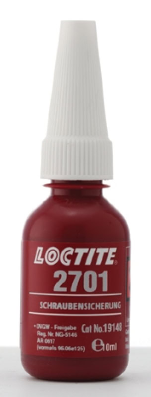 Preview: 2701_10ml
