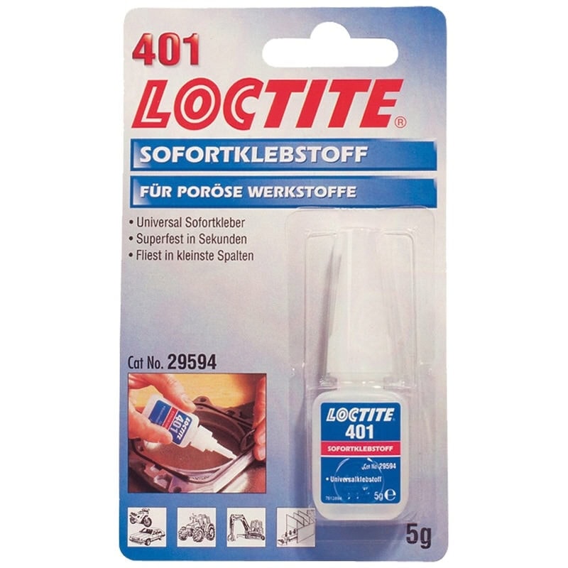 Preview: 401_5g