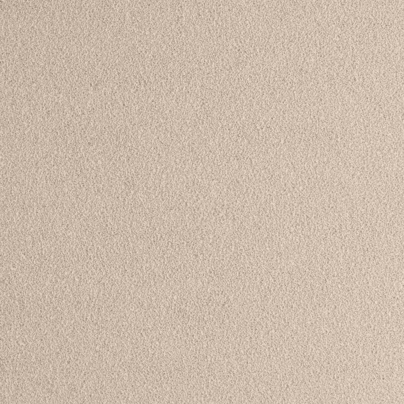 Preview: Mirka® Basecut 2251100112N, 115 mm x 50 m, P120, Ohne Haftung, Schleifrollen mit Aluminiumkorn