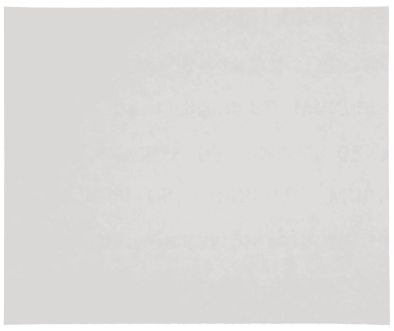 Preview: Mirka® Iridium® HS Schleifbogen 2410102540, 230 mm x 280 mm, P40, Kletthaftend, Mit Keramik- und Aluminiumkorn