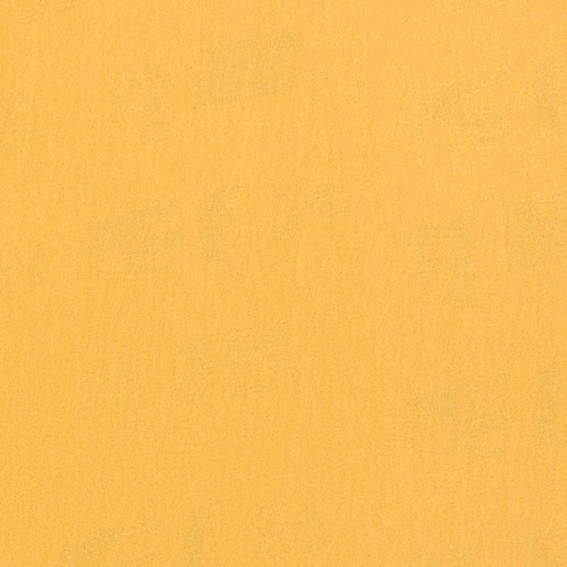 Preview: Mirka® Gold Proflex 2851100180, 115 mm x 50 m, P80, Ohne Haftung, Schleifrollen mit Aluminiumkorn