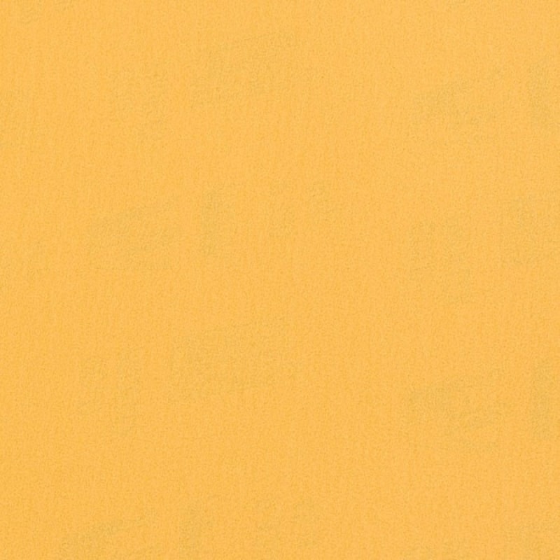 Preview: Mirka® Gold Proflex 2851100125, 115 mm x 50 m, P240, Ohne Haftung, Schleifrollen mit Aluminiumkorn