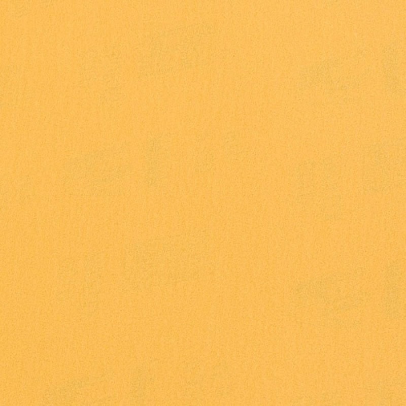 Preview: Mirka® Gold Proflex 2810102580, 230 mm x 280 mm, P80, Ohne Haftung, Schleifbögen mit Aluminiumkorn