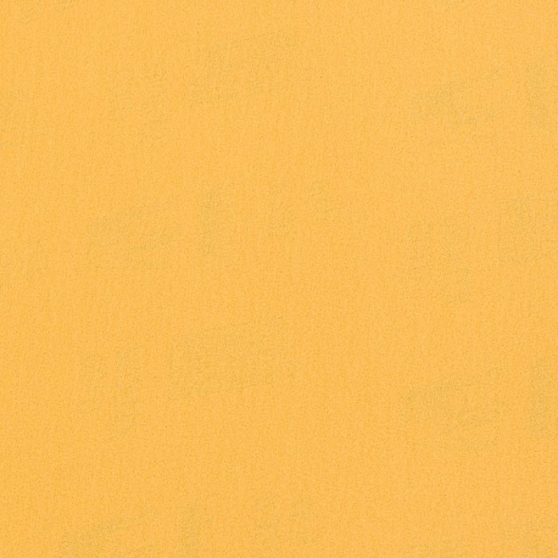 Preview: Mirka® Gold Proflex 2851100118, 115 mm x 50 m, P180, Ohne Haftung, Schleifrollen mit Aluminiumkorn