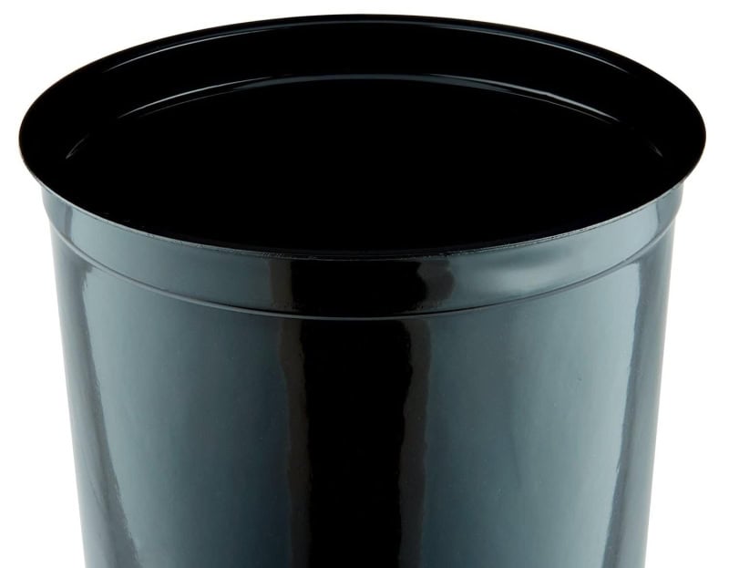 Preview: 3M™ PPS™ 20730, 0,65 Liter, 125 μ-Filter, Serie 2.0 UV-Set, Standard, für UV-Härtende Lackmaterialien