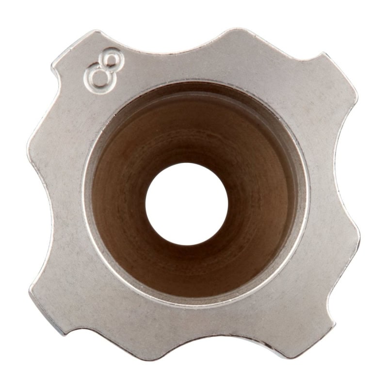 Preview: 3M™ PPS™ 16038 Adapter Nr. 8