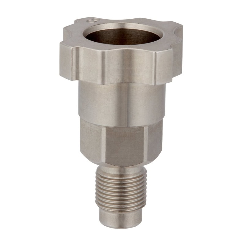Preview: 3M™ PPS™ 16038 Adapter Nr. 8