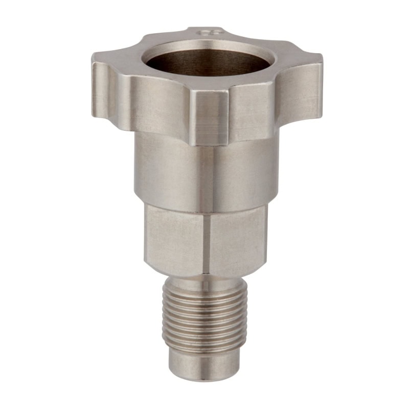 Preview: 3M™ PPS™ 16038 Adapter Nr. 8