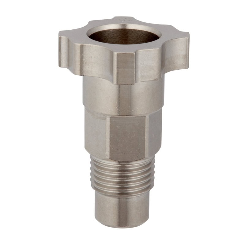 Preview: 3M™ PPS™ 16039 Adapter Nr. 9 für Sata mit Innengewinde ohne QCC