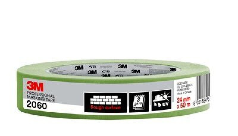 Preview: 3M™ Scotch® 2060