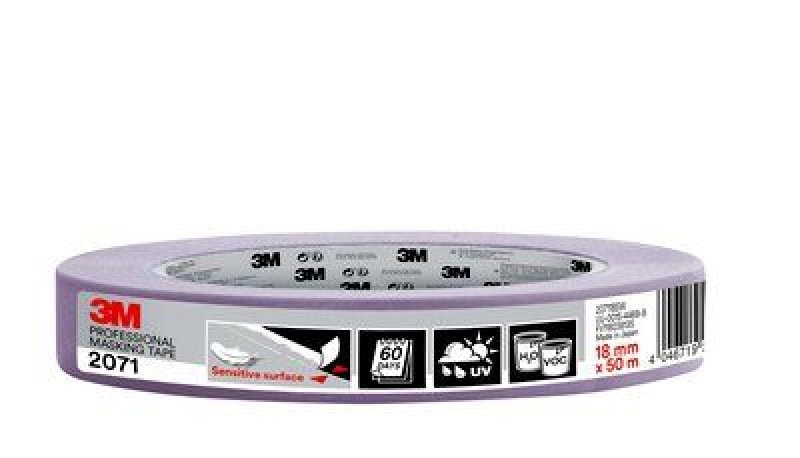 Preview: 3M™ Scotch® 2071