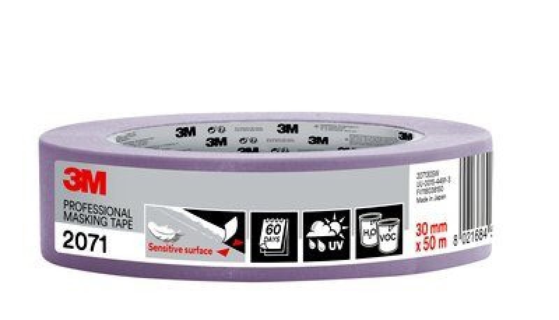 Preview: 3M™ Scotch® 2071