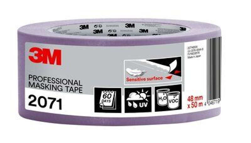 Preview: 3M™ Scotch® 2071