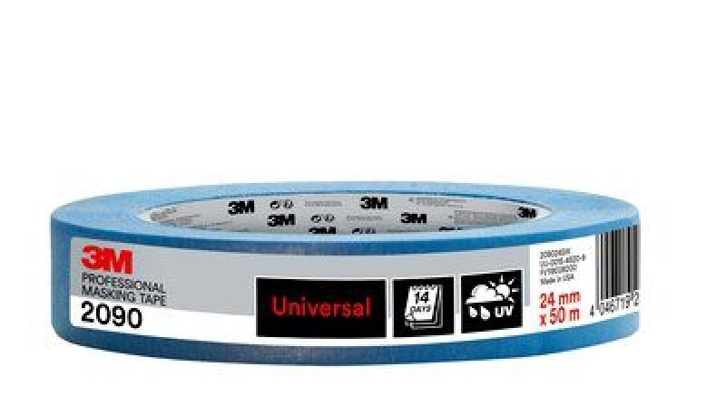 Preview: 3M™ Scotch® 2090
