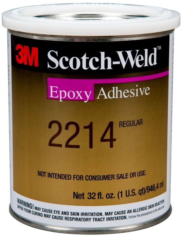 Preview: SW 2214