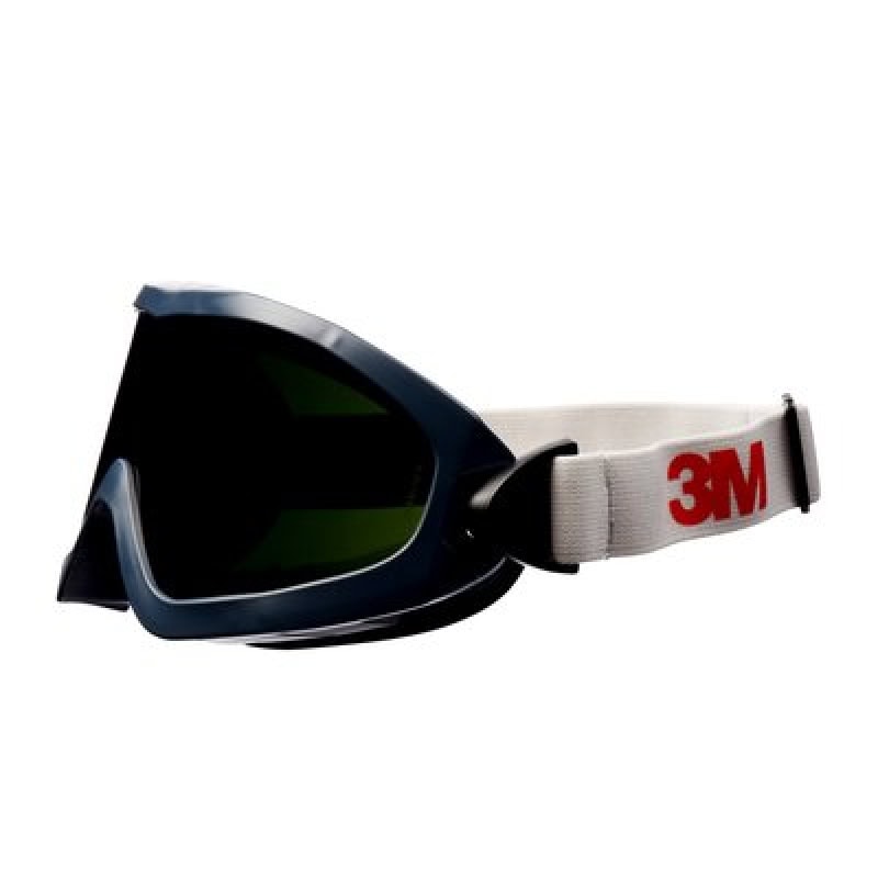 Preview: 2895S