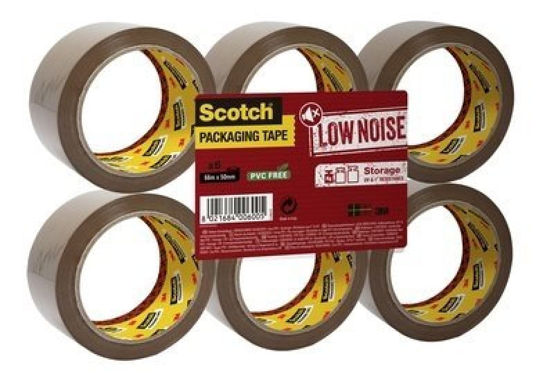 Preview: 3M™ Scotch® 309