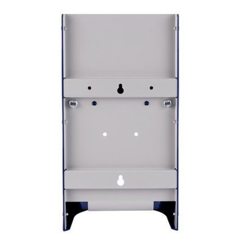 Preview: 3M™ One Touch™ Pro 391-0000, Gehörschutzspender