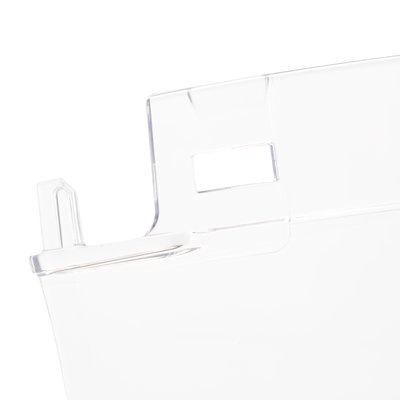 Preview: 3M™ Peltor™ 5F-11, Klar, AS/AF/UV, 2C-1,2 3M 1 B 3 8 K N, Polycarbonat Klarvisier