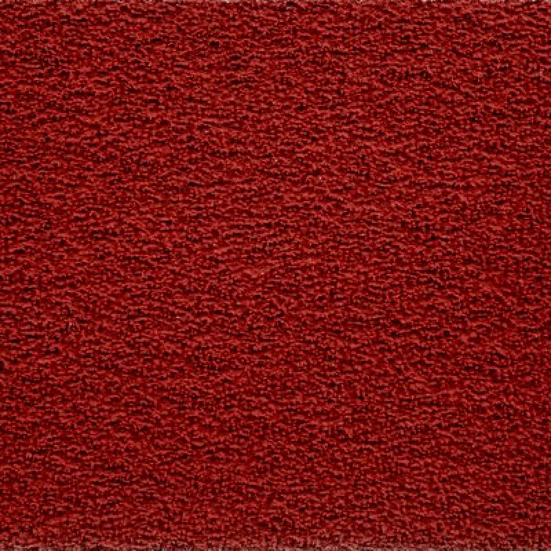 Preview: 3M™ Cubitron™ II 784F, 300 mm x 22850 mm, 60+, YF-Polyester, Universal Schleifband mit Präzisions-Keramikkorn und Aluminiumoxid-Schleifkorn