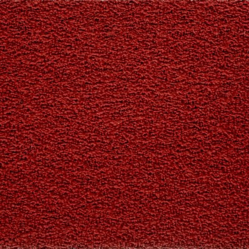 Preview: 3M™ Cubitron™ II 784F, 75 mm x 2000 mm, 80+, YF-Polyester, Universal Schleifband mit Präzisions-Keramikkorn und Aluminiumoxid-Schleifkorn