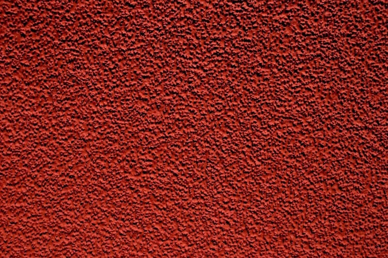 Preview: 3M™ Cubitron™ II 947A 642843, 50 mm x 4000 mm, 120+, X-Polyester, Universal Schleifband mit Präzisions-Keramikkorn und Aluminiumoxid-Schleifkorn