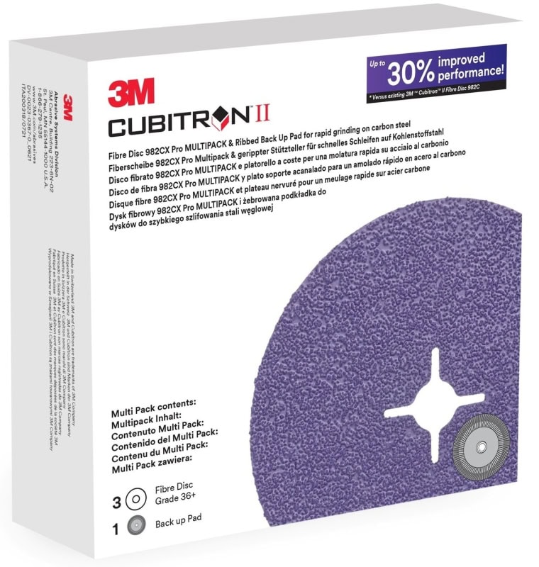 Preview: 982CXPROKIT