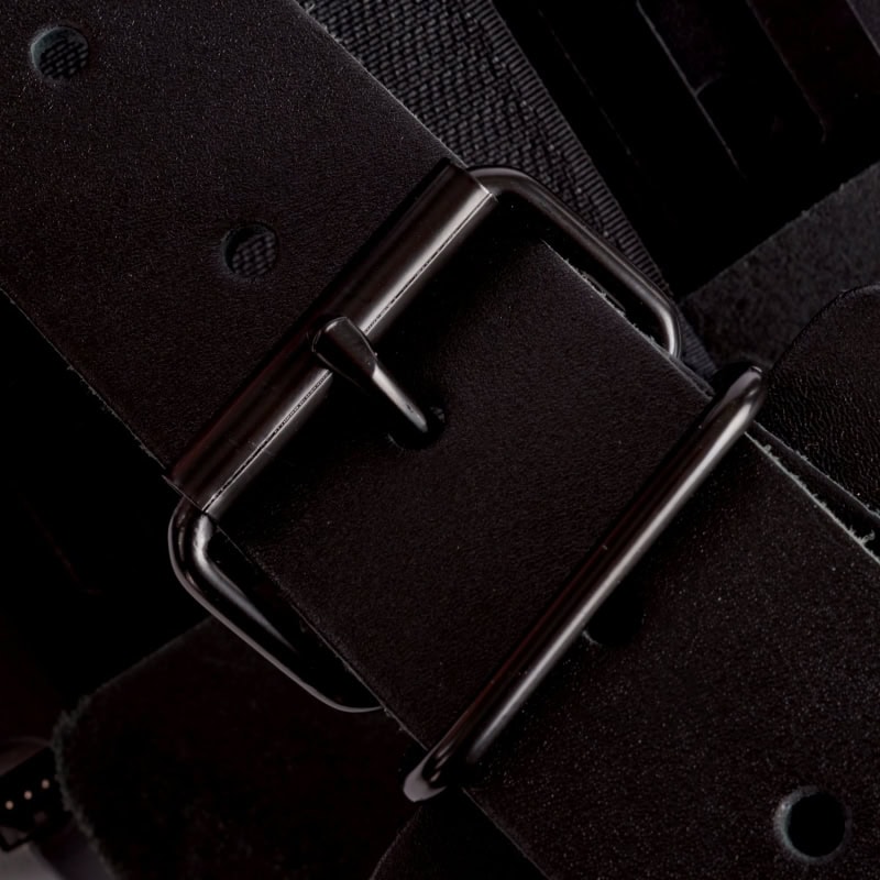 Preview: 3M™ Adflo™ High-Altitude Gebläseeinheit H837730 Starterpaket mit Standardakku, TH2/TH3