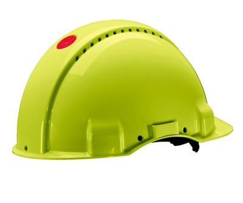 Preview: G30NUV