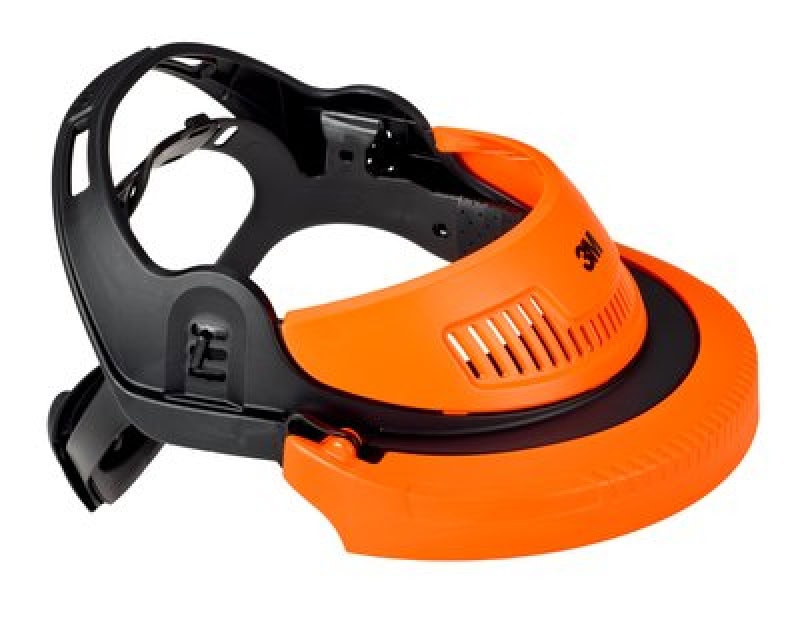 Preview: G500-OR