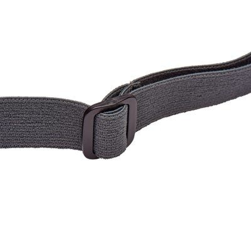 Preview: 3M™ Goggle Gear™ GG501V, Klar, AF/UV, 2C-1.2 3M 1 BT K N, Belüftete Vollsichtbrille aus Polycarbonat mit Mikrofaserbeutel