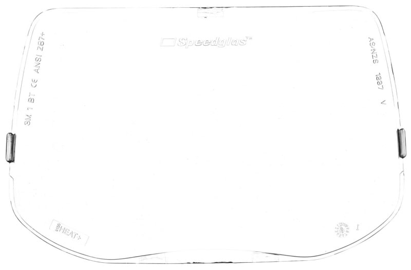Preview: H527070