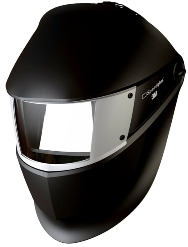 Preview: H701190