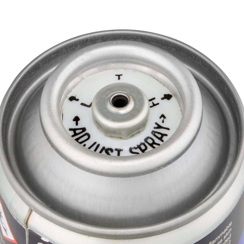 Preview: 3M™ Scotch-Weld™ IR500, 500 ml, Klar, Industrie-Reiniger auf Limonenbasis