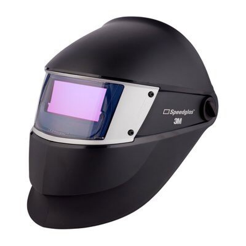 Preview: H701120