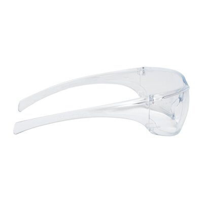 Preview: 3M™ Virtua™ AP, VIRCC1, Klar, AS/UV, 2-1.2 3M 1 FT K, Schutzbrille aus Polycarbonat