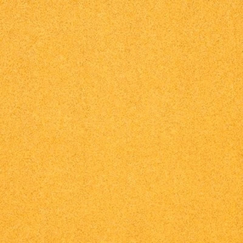 Preview: 3M™ Hookit™ 255P 61079, 115 mm x 25 m, P120, Kletthaftend, Schleifpapier Rolle mit Aluminiumkorn