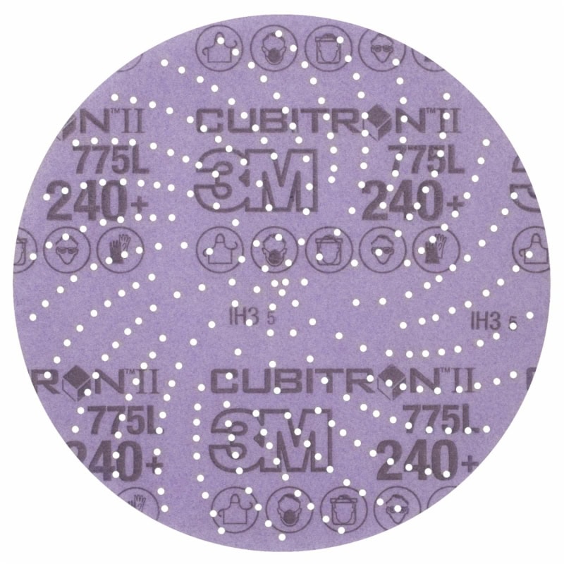Preview: 47098