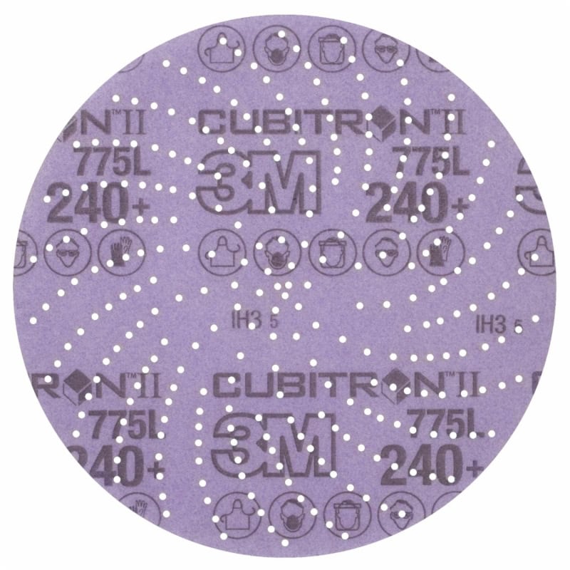Preview: 47097