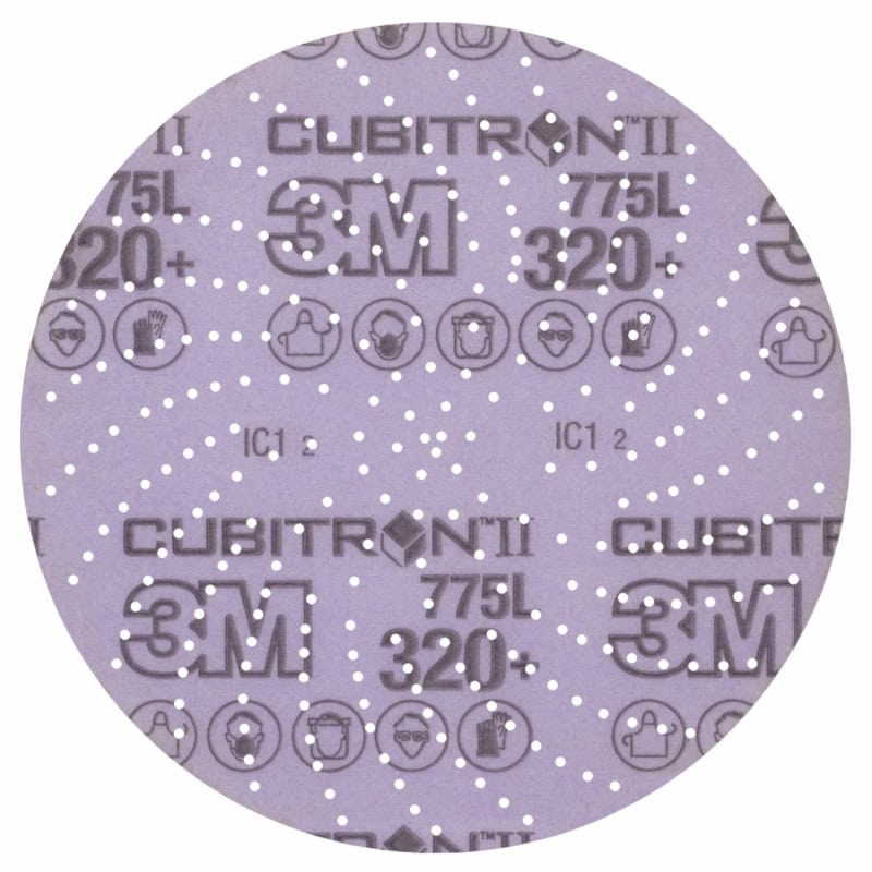 Preview: 47082