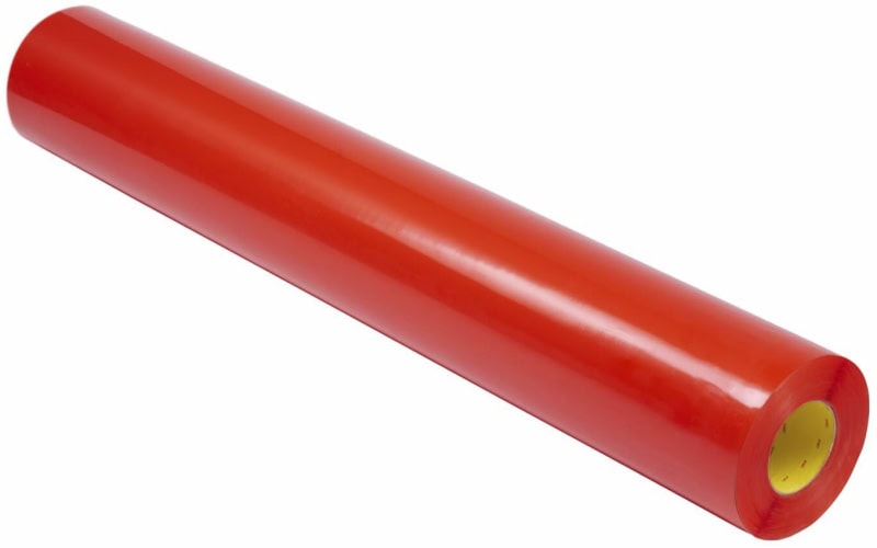Preview: GPT-020F