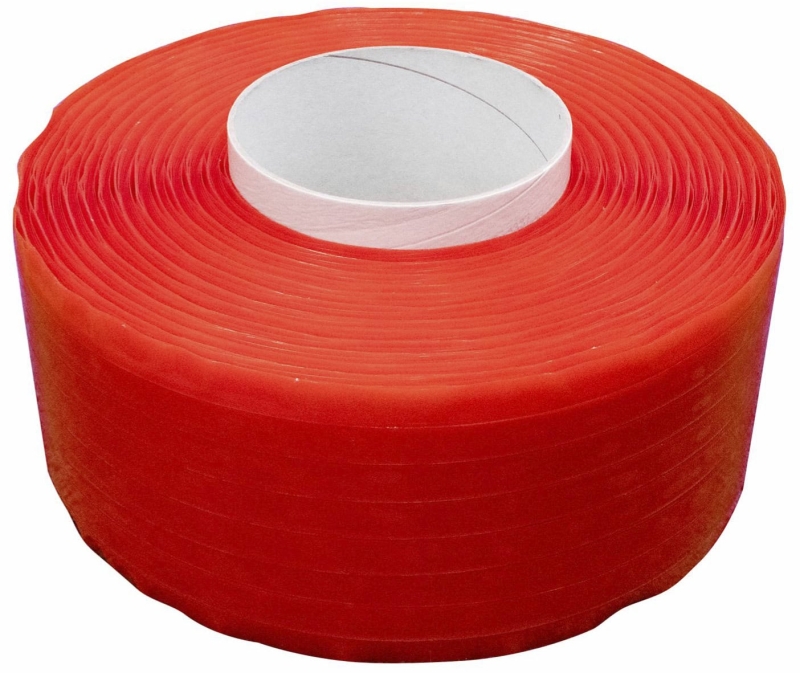 Preview: 3M™ Doppelseitiges Klebeband GPT-020TF 7100369719, 12 mm x 3000 m, 0,202 mm, Transparent, Ideal für Displaybau im Innen- & Außenbereich