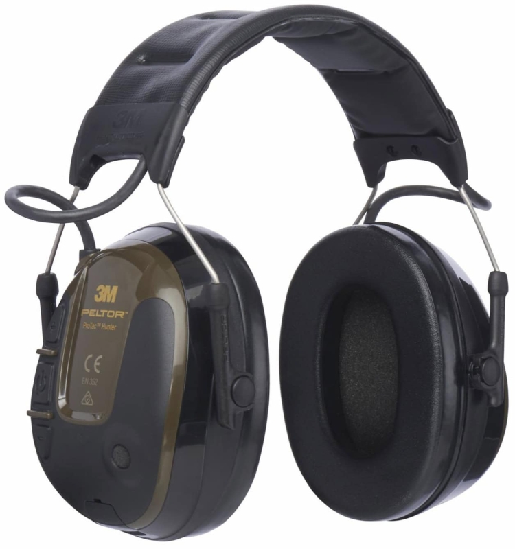 Preview: MT73H450A-77-GB